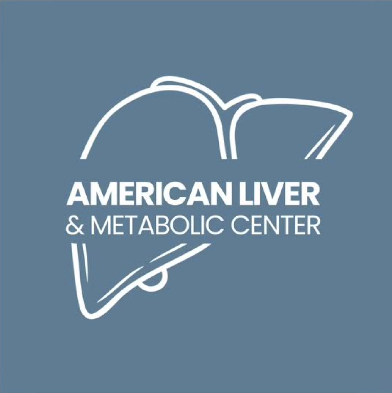 American Liver & Metabolic Center